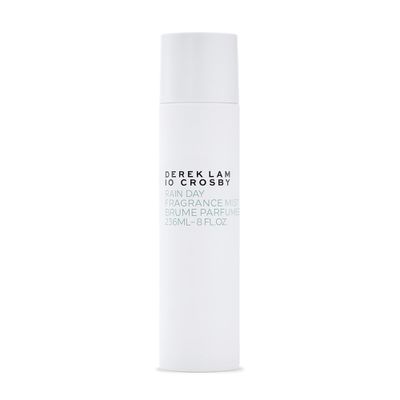 Derek Lam Rain Day Fragrance Mist for Women - 8 oz Body Mist