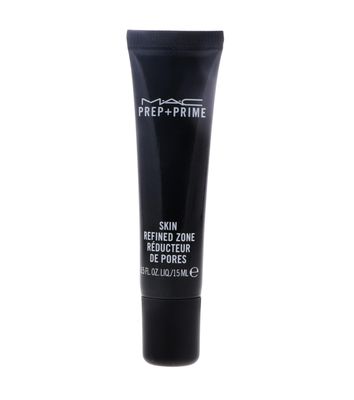 Mac Prep Prime Skin Refined Zone Treatment -15ml0.5oz