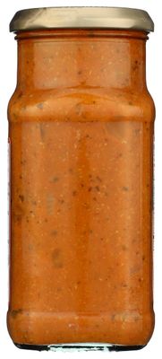Sharwood Tikka Masala Cooking Sauce, 14.1 oz