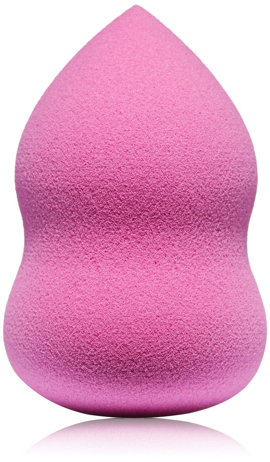 L&#39;Oreal Paris Makeup Infallible Blend Artist Makeup Blender Sponge, 0.8 oz