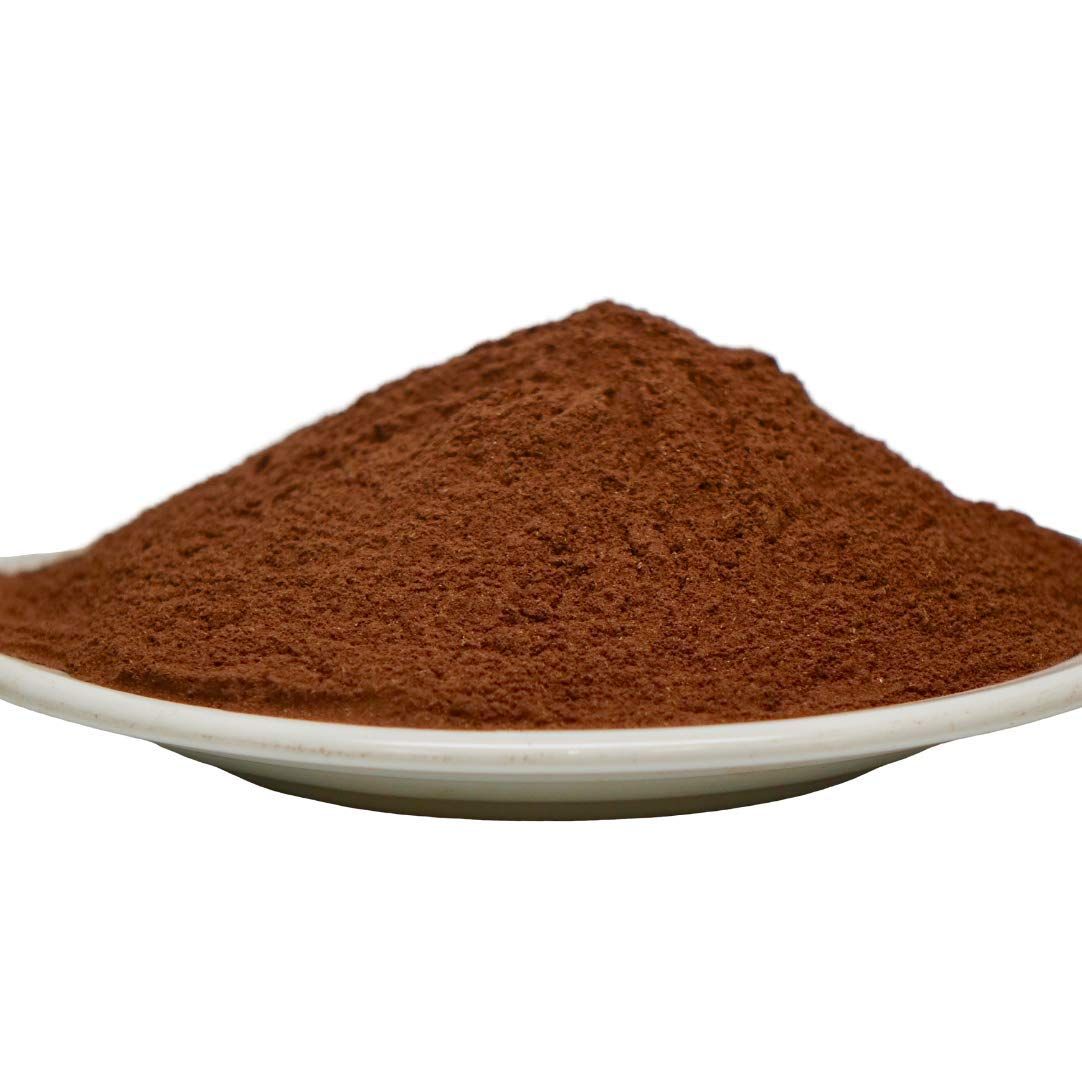 Neem Bark Powder Organic 1 lb Bag Bulk Fresh American Grown - Supports Digestive Health &amp; Healthy Gums,Teeth, Skin - Good for Pets!