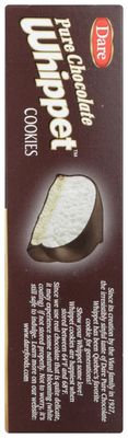Dare Cookies Whippet Original 8.8 OZ