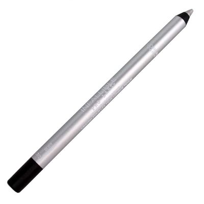 L&#39;Oreal Paris Infallible Pro-Last Waterproof Pencil Eyeliner, 880 Silver, 1.2 g.