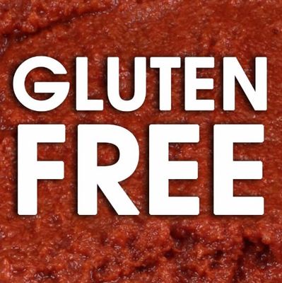 Thai Kitchen Gluten Free Red Curry Paste, 4 oz