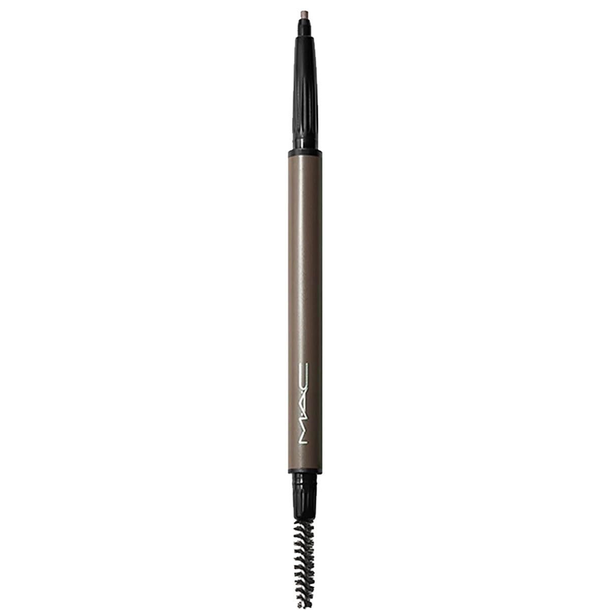 Mac Eye Brows Styler - Taupe medium TaupeAsh Brown -0.09g0.003oz