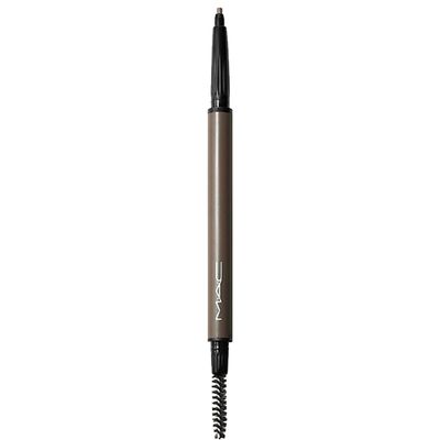 Mac Eye Brows Styler - Taupe medium TaupeAsh Brown -0.09g0.003oz