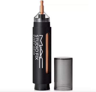 Mac Studio Fix Every Wear All Over Face Pen NW20