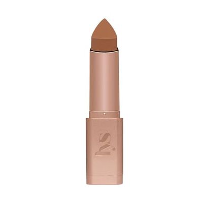 JIGME CALA L.Y.S Beauty No Limits Cream Bronzer and Contour Stick - Color Harmony 25 oz 7.1g