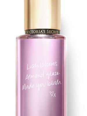 Victoria's Secret Velvet Petals Mist &amp; Lotion Set