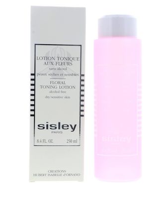 SISLEY Floral Toning Lotion