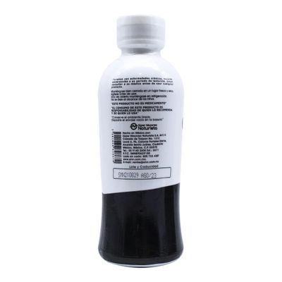 Vidanat Liquid Chlorophyll 500ml - Natural Detox, Immune Support &amp; Energy Booster - Helps Digestion, Freshens Breath &amp; Promotes Alkaline Balance