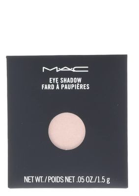 MAC Pro Palette Refill Eyeshadow NAKED LUNCH
