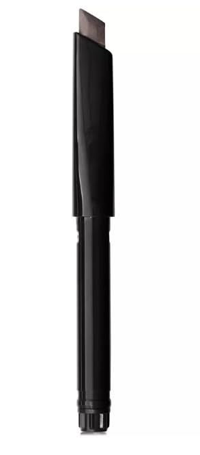Bobbi Brown Perfectly Defined Long-Wear Brow Pencil Refill - 13 Neutral Brown