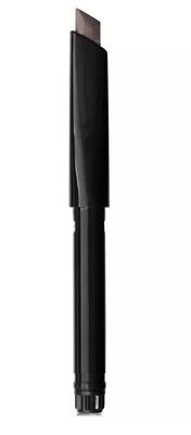 Bobbi Brown Perfectly Defined Long-Wear Brow Pencil Refill - 13 Neutral Brown