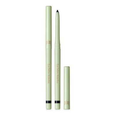 Pixi Beauty Eye Define Waterline Waterproof Eyeliner Tightline Black 0.35 g 0.012 oz