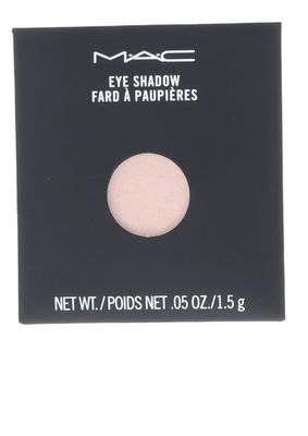 MAC Pro Palette Refill Eyeshadow NAKED LUNCH
