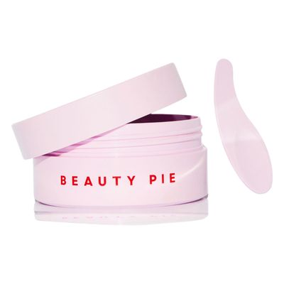 Beauty Pie Depuffing Under-Eye Gel Pads To Tackle Dark Circles &amp; Puffiness