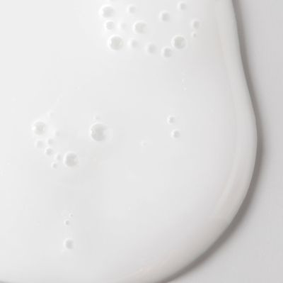 Prequel Skin Multi-Acid Milk Peel, Professional Exfoliating Solution. 15 Glycolic Acid Face Peel with Lactic Acid and Enzymes. Hydrating Chemical Exfoliant. Clinical Strength Formula, 7.6oz Bottle.