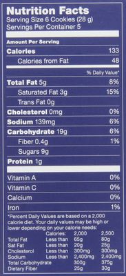 Annas Swedish Thins Assortment, Six 5.25oz boxes, 2 each of 3 flavors, 2 Ginger, 2 Orange &amp; 2 Almond Thins