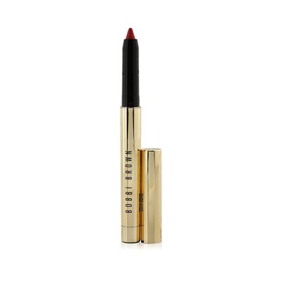Luxe Defining Lipstick - New Mod - 1g0.03oz