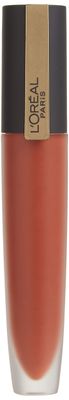 LOreal Paris Makeup Rouge Signature Parisian Sunset Collection, I Amaze