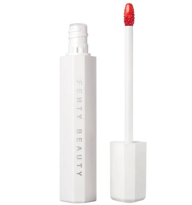 Fenty Beauty by Rihanna Poutsicle Hydrating Lip Stain Zesty Bestie