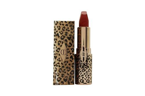 Charlotte Tilbury Hot Lips 2 Red Hot Susan Limited Edition