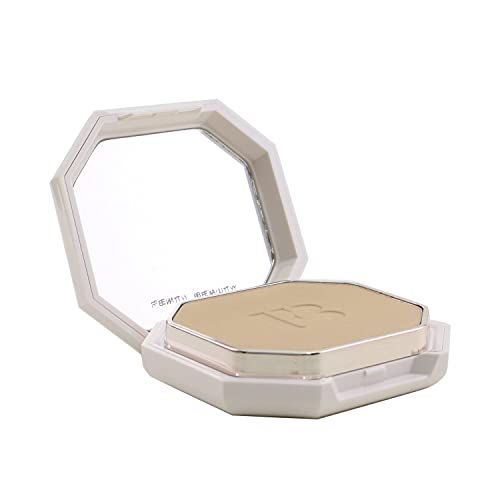 Fenty Beauty by Rihanna Pro Filtr Soft Matte Longwear Powder Foundation 210