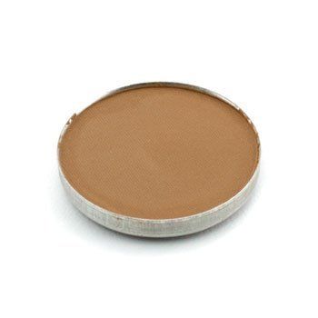 MAC Small Eye Shadow Refill Pan - Cork - 1.5g0.05oz