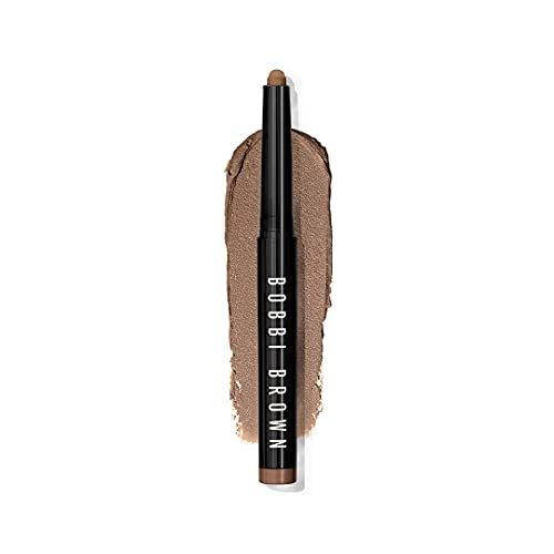 Bobbi Brown Bobbi Brown Long Wear Cream Shadow Stick 9 Golden Bronze 1.6 G parallel import goods