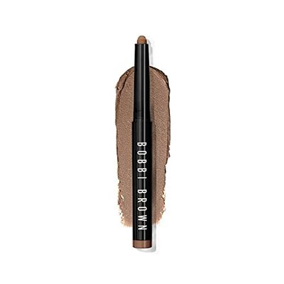 Bobbi Brown Bobbi Brown Long Wear Cream Shadow Stick 9 Golden Bronze 1.6 G parallel import goods