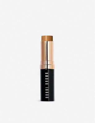 Bobbi Brown Skin Foundation Stick Neutral Golden N-070