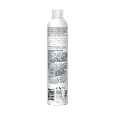 Marc Anthony Bonding Dry Shampoo - Invisible Detox for Damaged Hair, Repair Bond Rescuplex for Moisturizing, Strengthening Hair Bonds &amp; Fuller Look, 7 oz