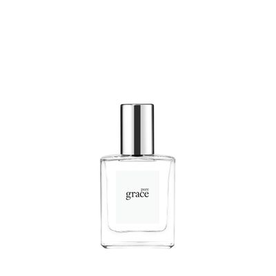philosophy pure grace eau de toilette 0.5 fl oz
