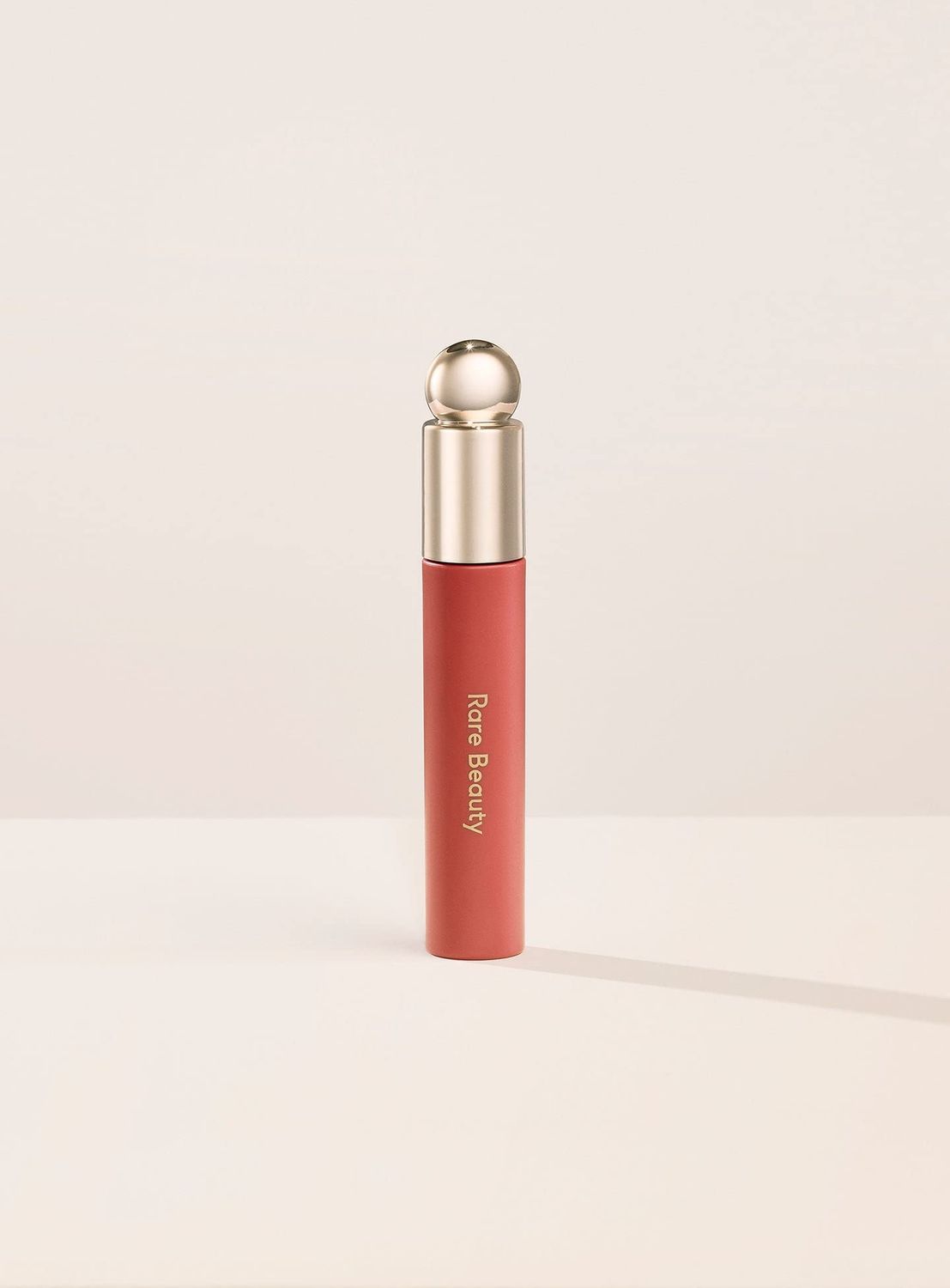Rare Beauty by Selena Gomez Soft Pinch Tinted Lip Oil Joy