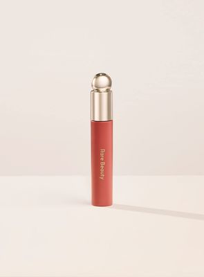 Rare Beauty by Selena Gomez Soft Pinch Tinted Lip Oil Joy