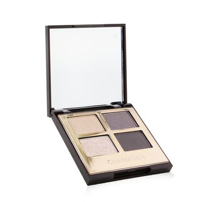 Charlotte Tilbury &#39;Luxury Palette&#39; The Rebel