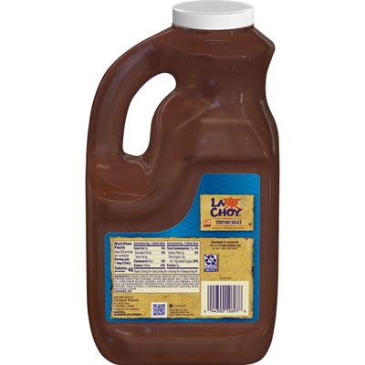 La Choy Teriyaki Sauce, 1 Gallon