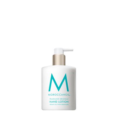 Moroccanoil Hand Lotion, Fragrance Orignale