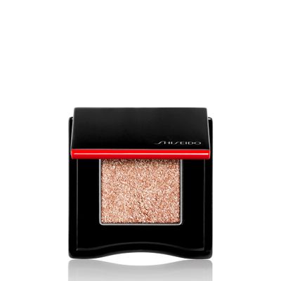 Shiseido POP PowderGel Eye Shadow, Horo-Horo Silk 02 - Weightless, Blendable Eyeshadow for Long-Lasting Eye Looks - Waterproof &amp; Crease Resistant