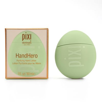 Pixi HandHero Purifying Hand Lotion - 1 fl. oz 30 ml