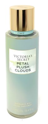 Victoria&#39;s Secret Petal Plush Clouds Fragrance Mist 8.4 fl oz