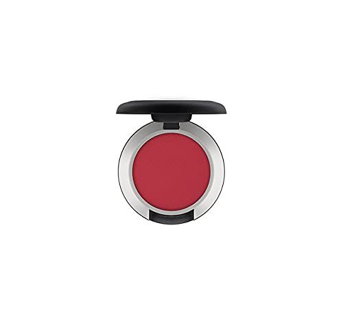 MAC Powder Kiss Soft Matte Eye Shadow Werk, Werk, Werk