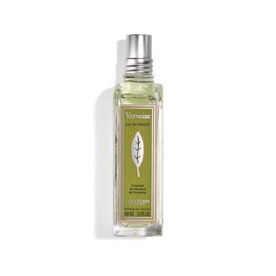L&#39;Occitane Verbena Eau de Toilette 3.30 fl. oz