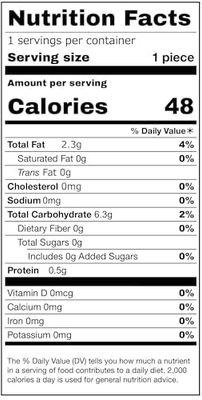 Countrymaam Vanilla And Cocoa Taste 0.4oz18pieces Soft Cookies Assortment Fujiya Ninjapo