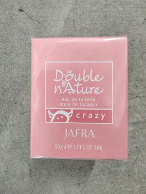 Generic Double nature crazy 1.7 oz