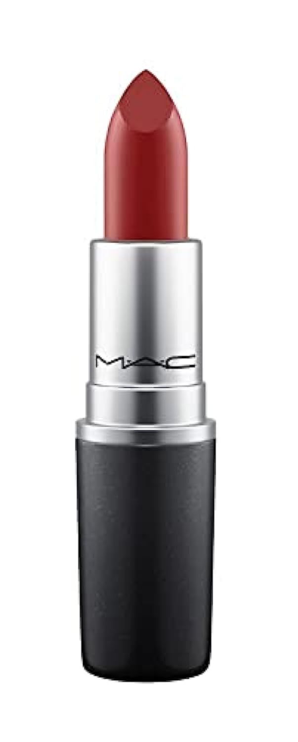 MATTE LIPSTICK - 659 Natural Born Leader