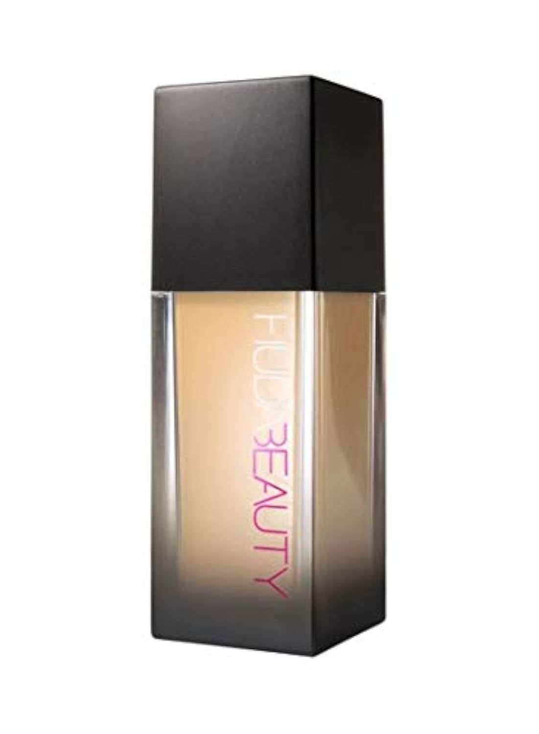 HUDA BEAUTY FauxFilter Foundation - Creme Brule 150G