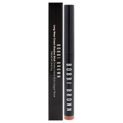 Bobbi Brown Long Wear Cream Shadow Stick - Cosmic for Women - 0.05 oz Eye Shadow