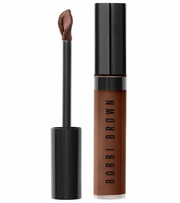 Bobbi Brown Skin Full Cover Concealer Espresso